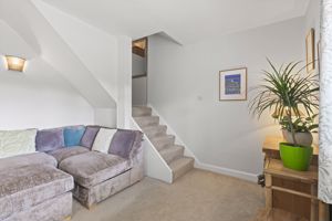 Photo 21- click for photo gallery